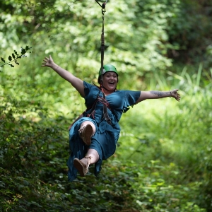 Boundless Outdoors