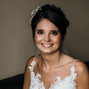 Kiss & Make Up By Rachel Bray