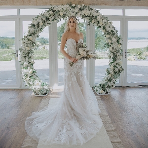 Sorella Florist & Event Stylist