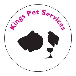 Kings Pet Services