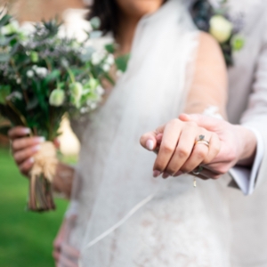 Emily Sandoval Photography