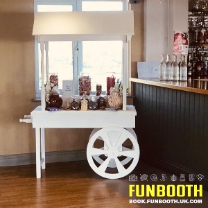 Funbooth LTD