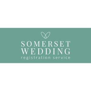 Somerset Registration Service