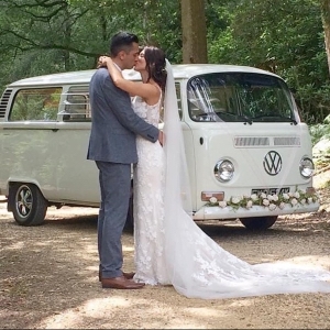 Dorset Dub Hire