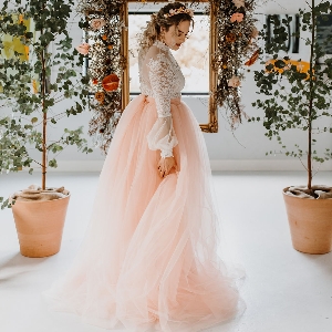 Zaneta Burnett Design