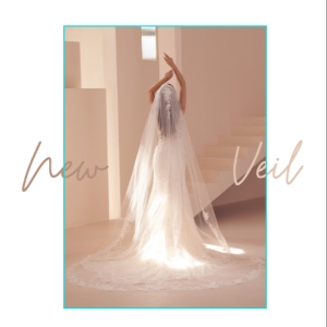 June Peony Bridal Couture Birmingham