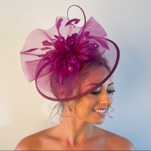 June Peony Bridal Couture Birmingham