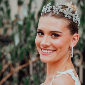 June Peony Bridal Couture Birmingham