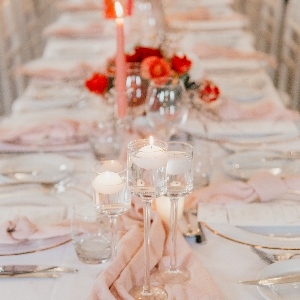 LBC Weddings and Events