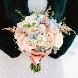 Becca Blooms
