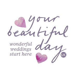 Your Beautiful Day UK