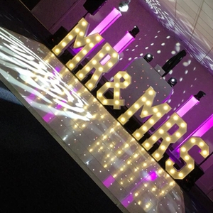 lincolnshireweddingprophire ltd