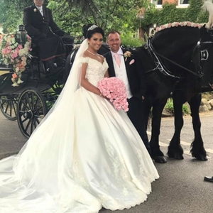 lincolnshireweddingprophire ltd