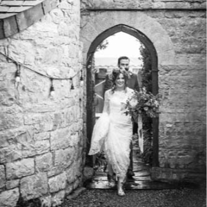 David Allbutt Wedding Photography