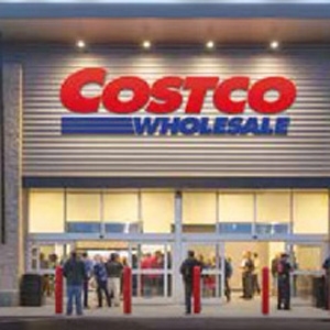 Costco Wholesale