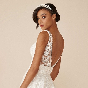 The Bridal Dress Company
