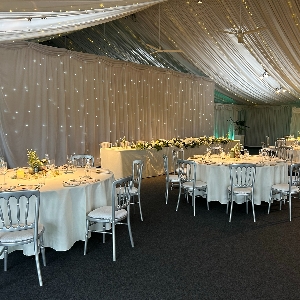 Bliss Events by Katie