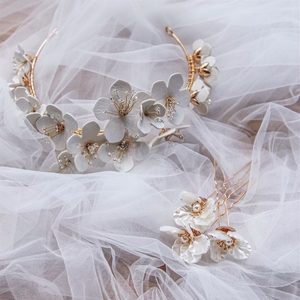 The Bridal Dress Company