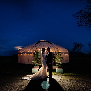 The Wroxeter Hotel