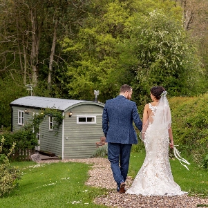The Wroxeter Hotel