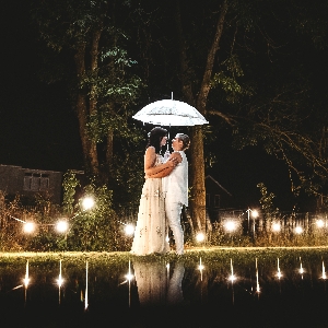 Clare Kentish Photography
