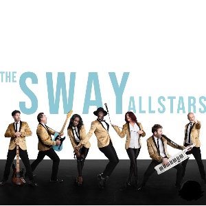 The Sway Allstars