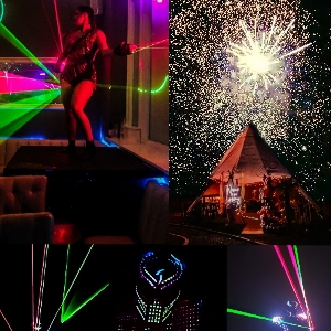 LaserLightsAlive