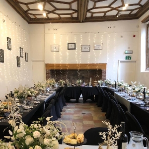 Anteros Arts Foundation