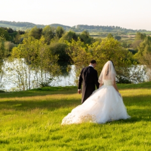 Hellidon Lakes