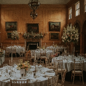 Langton Flowers