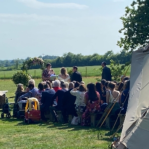 Swan Tipis