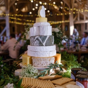 Beau Fromage