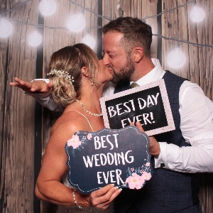 Epic Photobooths