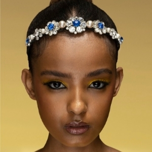 Krausz Jewellery