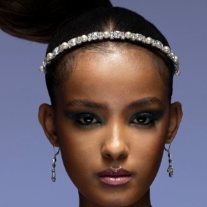 Krausz Jewellery