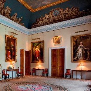 Trinity House