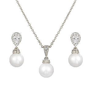 DM Bridal Accessories