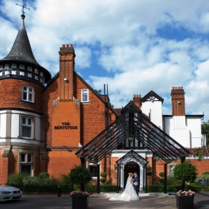 The Berystede Hotel & Spa