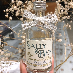 The Henley Distillery