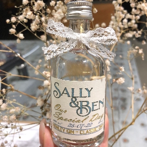 The Henley Distillery