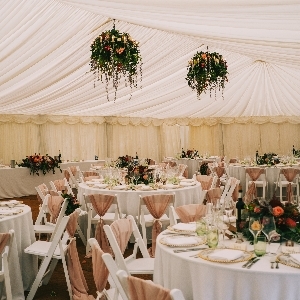 Langton Flowers