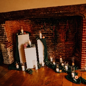 Anteros Arts Foundation