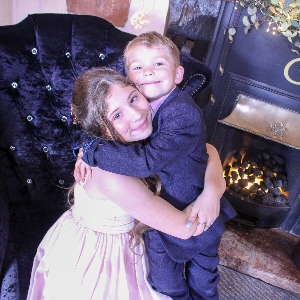 Making Memories Photography