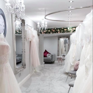 The Hideaway Boutique