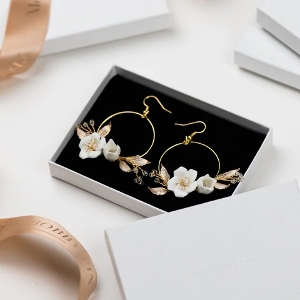 The Hideaway Boutique