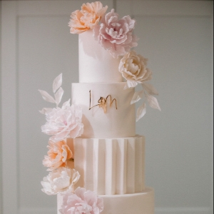 Louise Hayes Cake Design