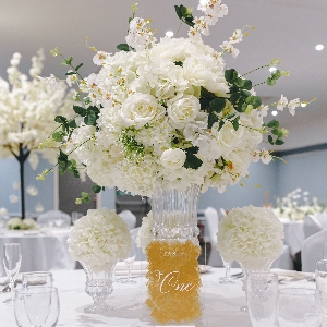 Boomz Events