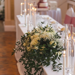 Boomz Events