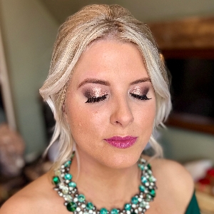Makeover Box