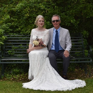 Wiglet Photography